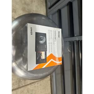 Anker ROAV DashCam C2 – Brand New, Sealed